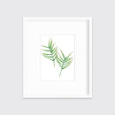 Me and You - Open Edition Paper Print