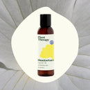 Meadowfoam Carrier Oil
