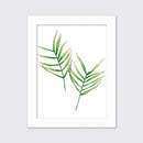 Me and You - Open Edition Paper Print