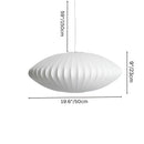 Tawat Pendant Light