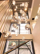Melt Pendant Light