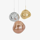 Melt Pendant Light