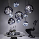 Melt Pendant Light
