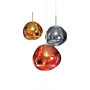 Melt Pendant Light