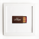 Melvyn's