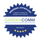 Original CobraHead Weeder & Cultivator