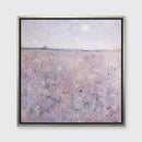 Memories - Open Edition Canvas Print
