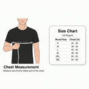 Capybara Graphic T Shirt Capy Styles Streetwear Skating Casual Tee