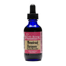 Menstrual Harmony Herbal Supplement To Support Irregular Periods 2 oz.