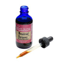 Menstrual Harmony Herbal Supplement To Support Irregular Periods 2 oz.
