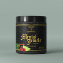 Mental Jewels® - Cognitive Enhancement Powder
