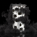 Coldest 20 oz Tumbler v2