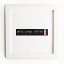 Mercer Kitchen NYC