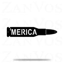 MERICA