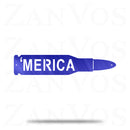 MERICA