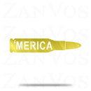 MERICA