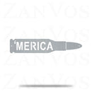 MERICA