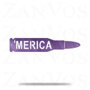 MERICA