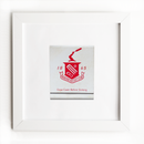 Merion Cricket Club