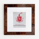 Merion Cricket Club