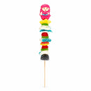 Under the Sea Assorted Candy Kabob | Brenmar