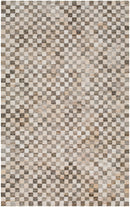 The Radiara Rug