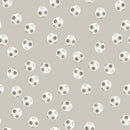 Messi Wallpaper by Hailey Kiefer