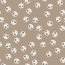 Messi Wallpaper by Hailey Kiefer