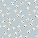 Messi Wallpaper by Hailey Kiefer