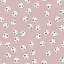 Messi Wallpaper by Hailey Kiefer