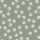 Messi Wallpaper by Hailey Kiefer