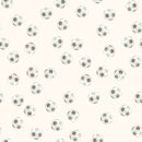 Messi Wallpaper by Hailey Kiefer