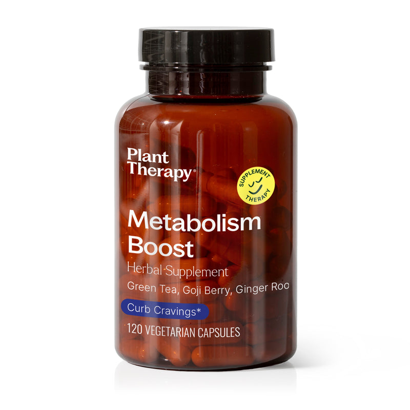 panstellar bpc 157 review Peptides BPC-157 promise to help heal and recover you from injuries and  tough workouts (and do way more than that sometimes too!). But there's  limited research into their effectiveness. So how do main image 0
