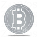 Metal Bitcoin