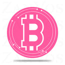 Metal Bitcoin