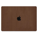 MacBook Air 15” Metal Series Skins