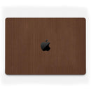 MacBook Pro 14" (2023, M3) Metal Series Skins