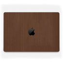 MacBook Pro 14" (2023, M2) Metal Series Skins