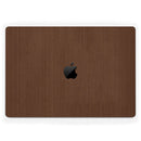 MacBook Pro 16" (2023, M2) Metal Series Skins