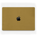 MacBook Pro 14" (2023, M2) Metal Series Skins