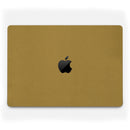 MacBook Pro 14" (2023, M3) Metal Series Skins