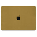 MacBook Air 15” Metal Series Skins