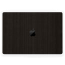 MacBook Pro 16" (2023, M3) Metal Series Skins