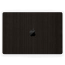 MacBook Pro 16" (2023, M2) Metal Series Skins