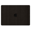 MacBook Air 15” Metal Series Skins