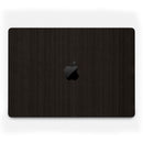 MacBook Pro 14" (2023, M2) Metal Series Skins