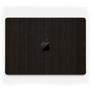 MacBook Pro 14" (2023, M3) Metal Series Skins