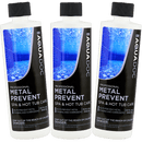 Spa Metal Prevent