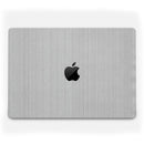 MacBook Pro 14" (2023, M3) Metal Series Skins
