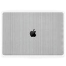 MacBook Pro 16" (2023, M3) Metal Series Skins